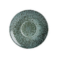 Stellar Espresso Saucer 12cm Box of 6