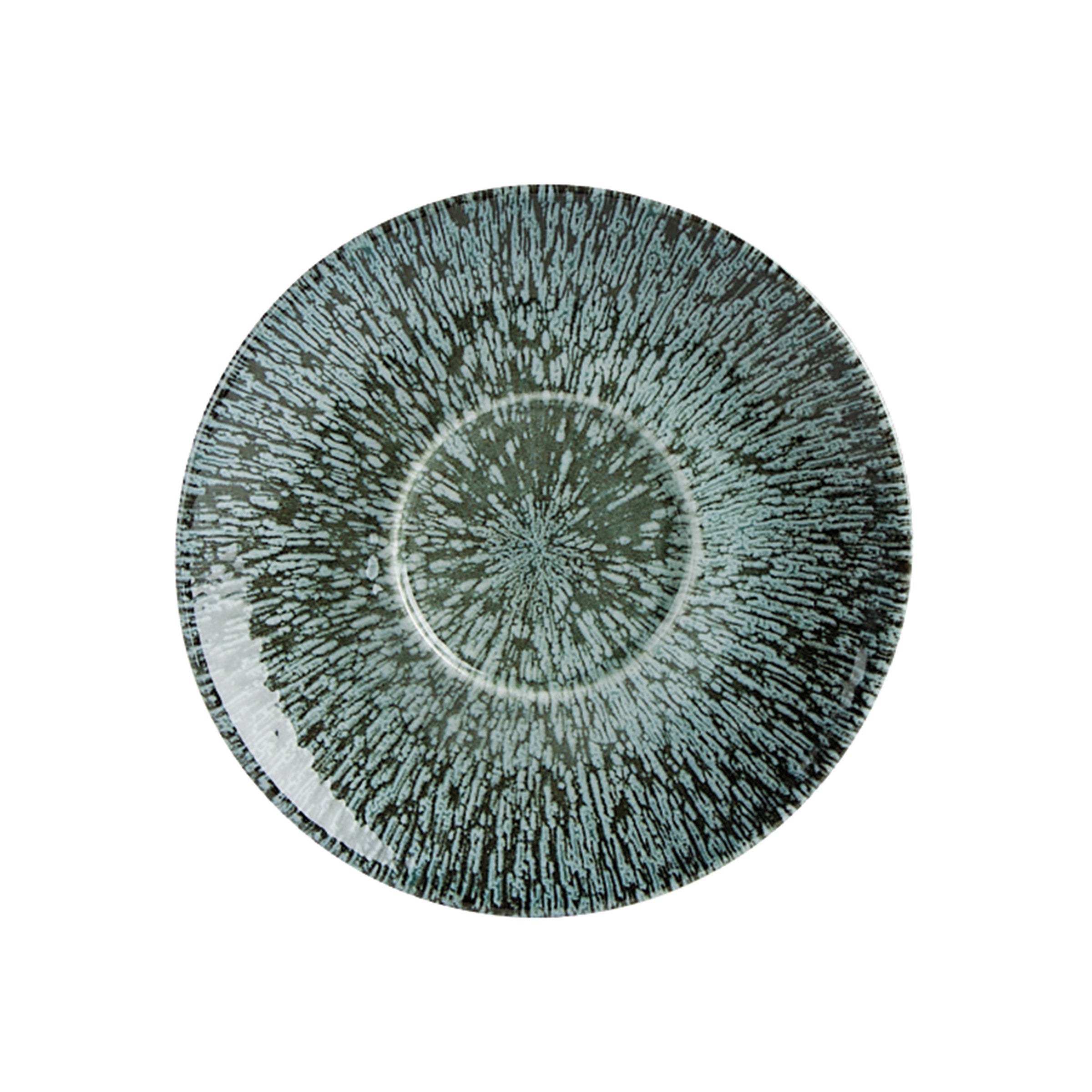 Stellar Espresso Saucer 12cm Box of 6