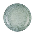 Stellar Coupe Bowl 22cm Box of 6