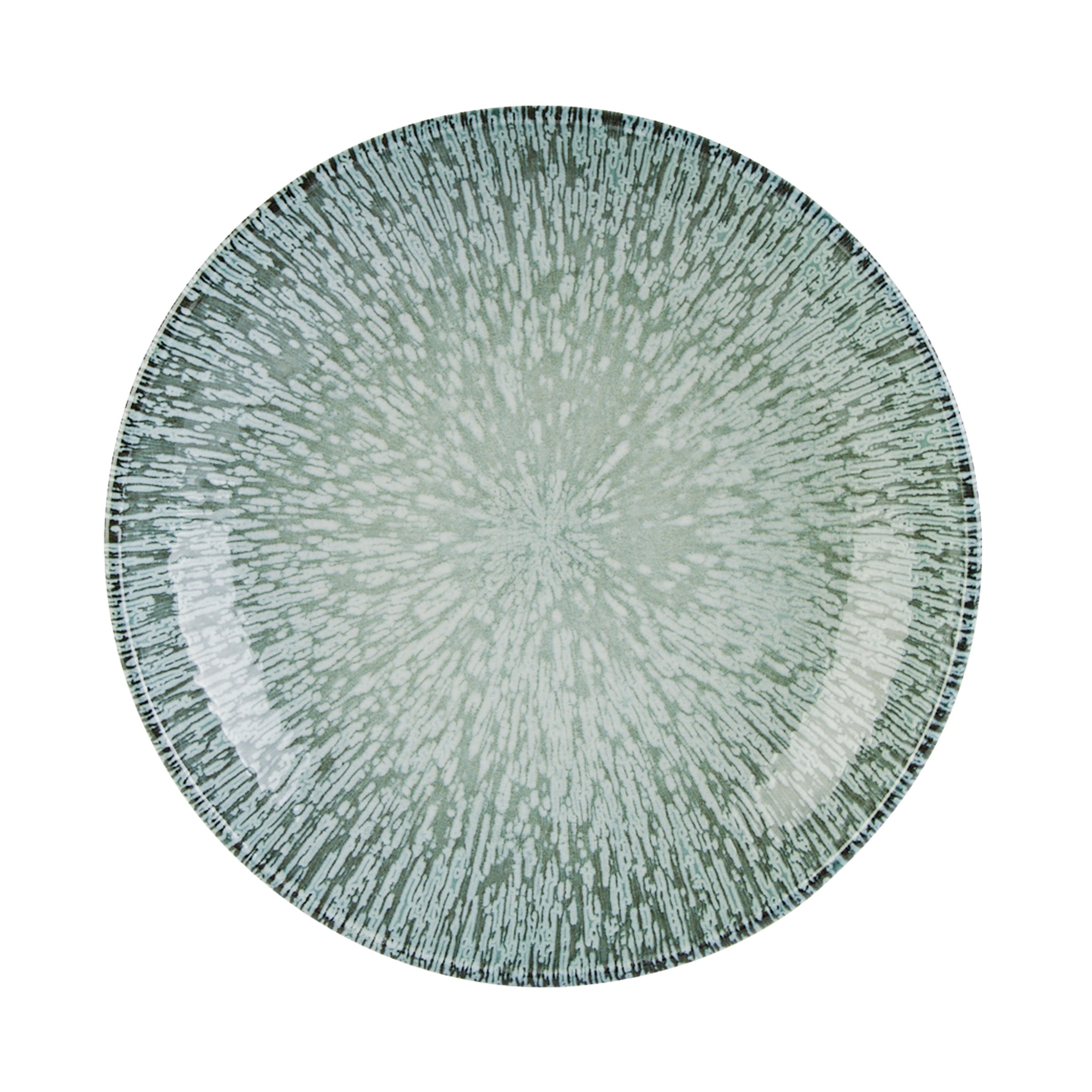 Stellar Coupe Bowl 22cm Box of 6