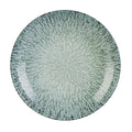 Stellar Coupe Bowl 25cm Box of 6