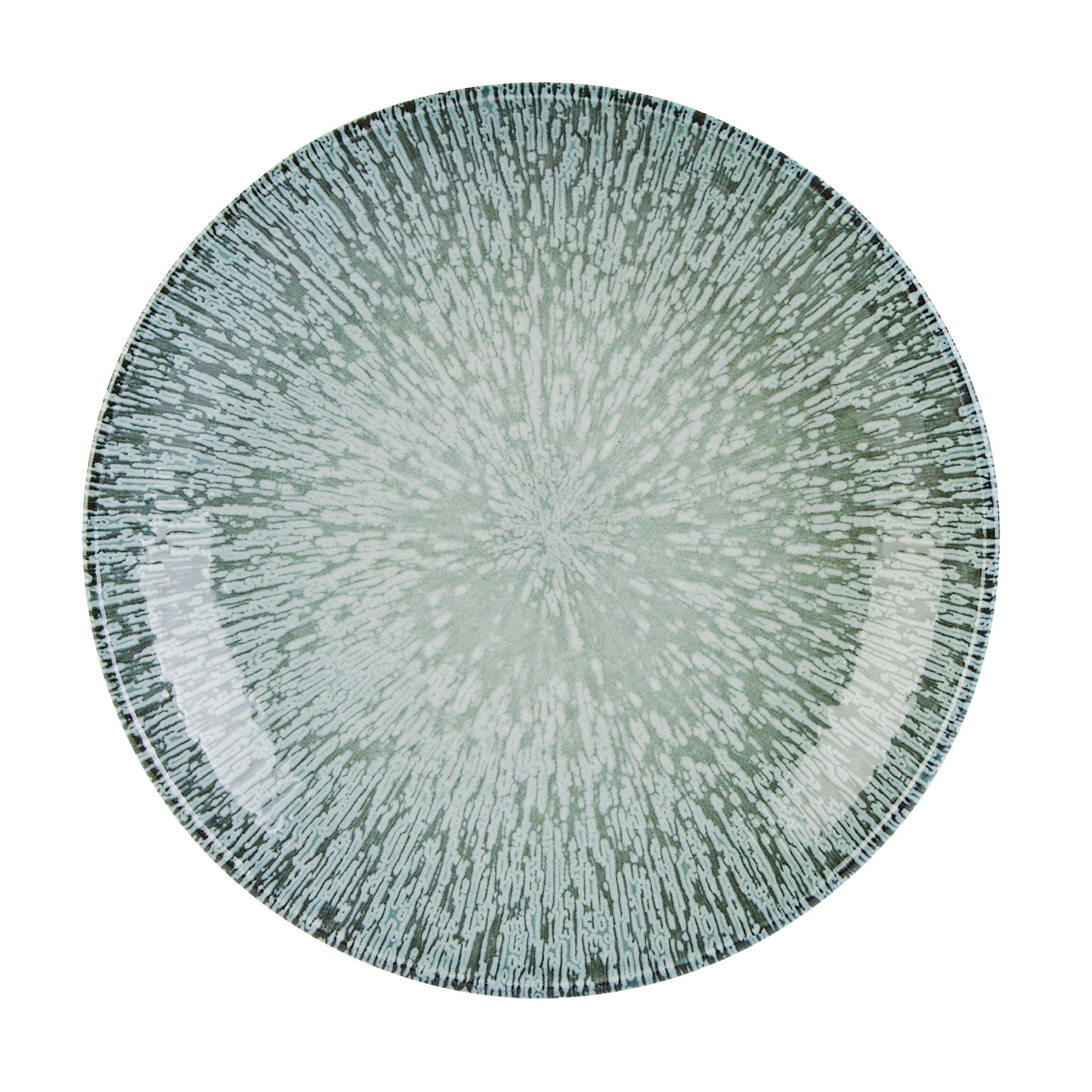 Stellar Coupe Bowl 25cm Box of 6