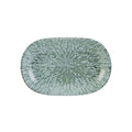 Stellar Oval Dish 14 x 9cm Box of 6