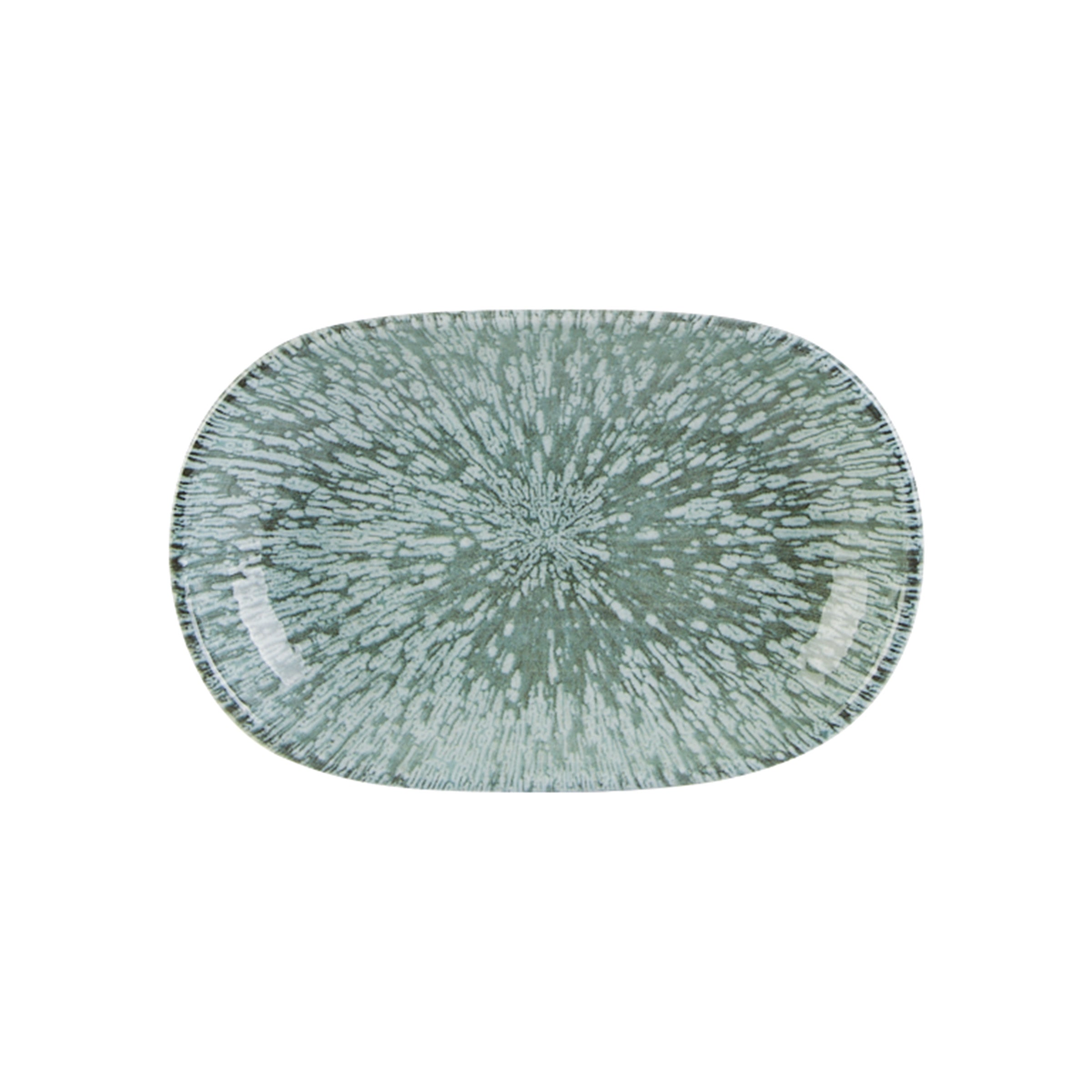 Stellar Oval Dish 14 x 9cm Box of 6
