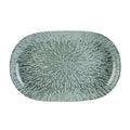Stellar Oval Platter 28 x 18cm