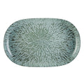 Stellar Oval Platter 33 x 21cm Box of 6