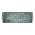 Stellar Rect Platter 30 x 11cm Box of 6