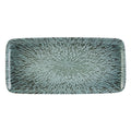 Stellar Rect Platter 34 x 16cm Box of 6