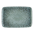 Stellar Rect Platter 33 x 23cm Box of 6