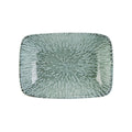 Stellar Rect Dish 17 x 12cm Box of 6