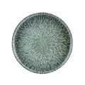 Stellar Signature Plate 16.5cm Box of 6