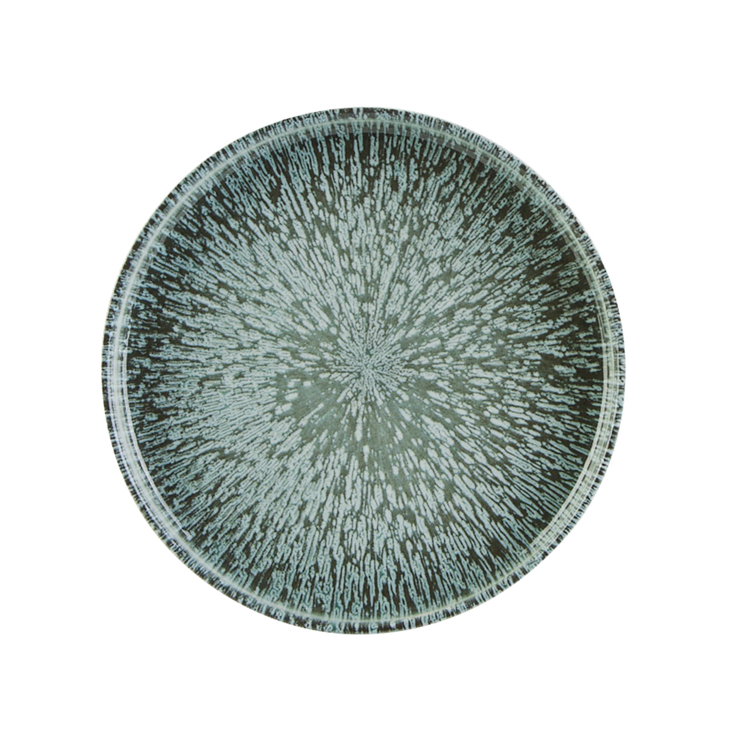 Stellar Signature Plate 16.5cm Box of 6