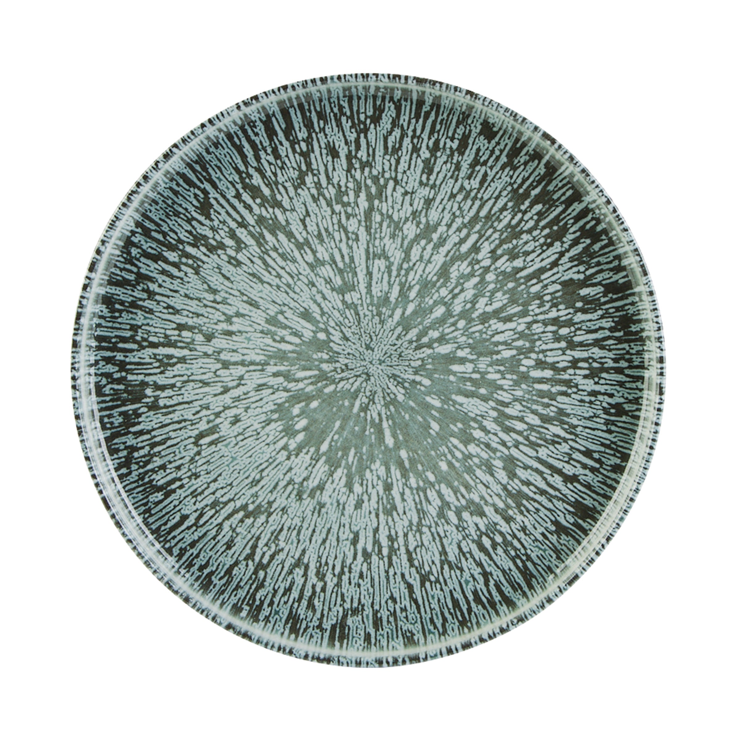 Stellar Signature Plate 21cm Box of 6