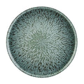 Stellar Signature Plate 25.5cm Box of 6