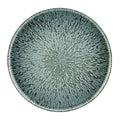 Stellar Signature Plate 28cm Box of 6