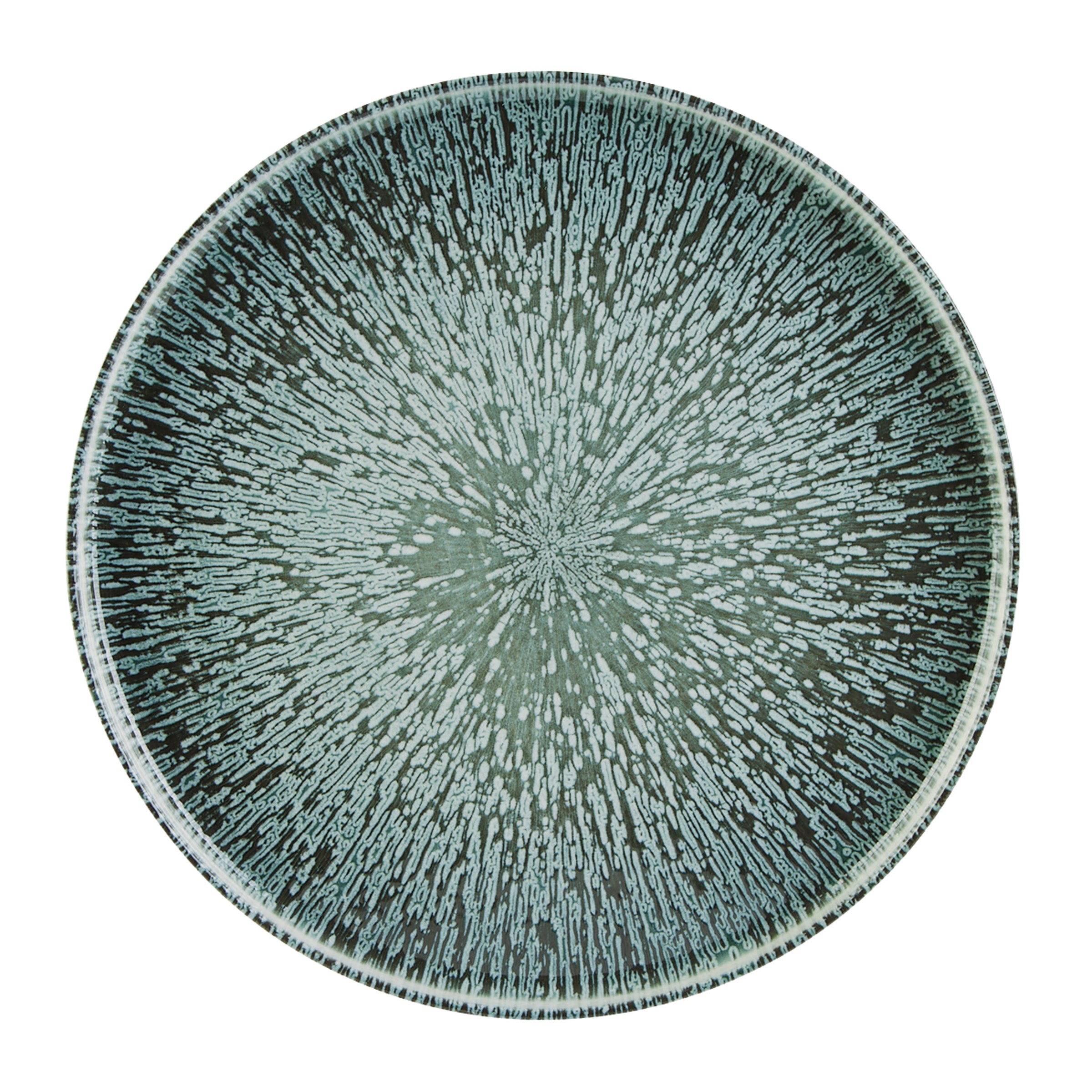 Stellar Signature Plate 28cm Box of 6