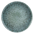 Stellar Pizza Plate 31cm Box of 6