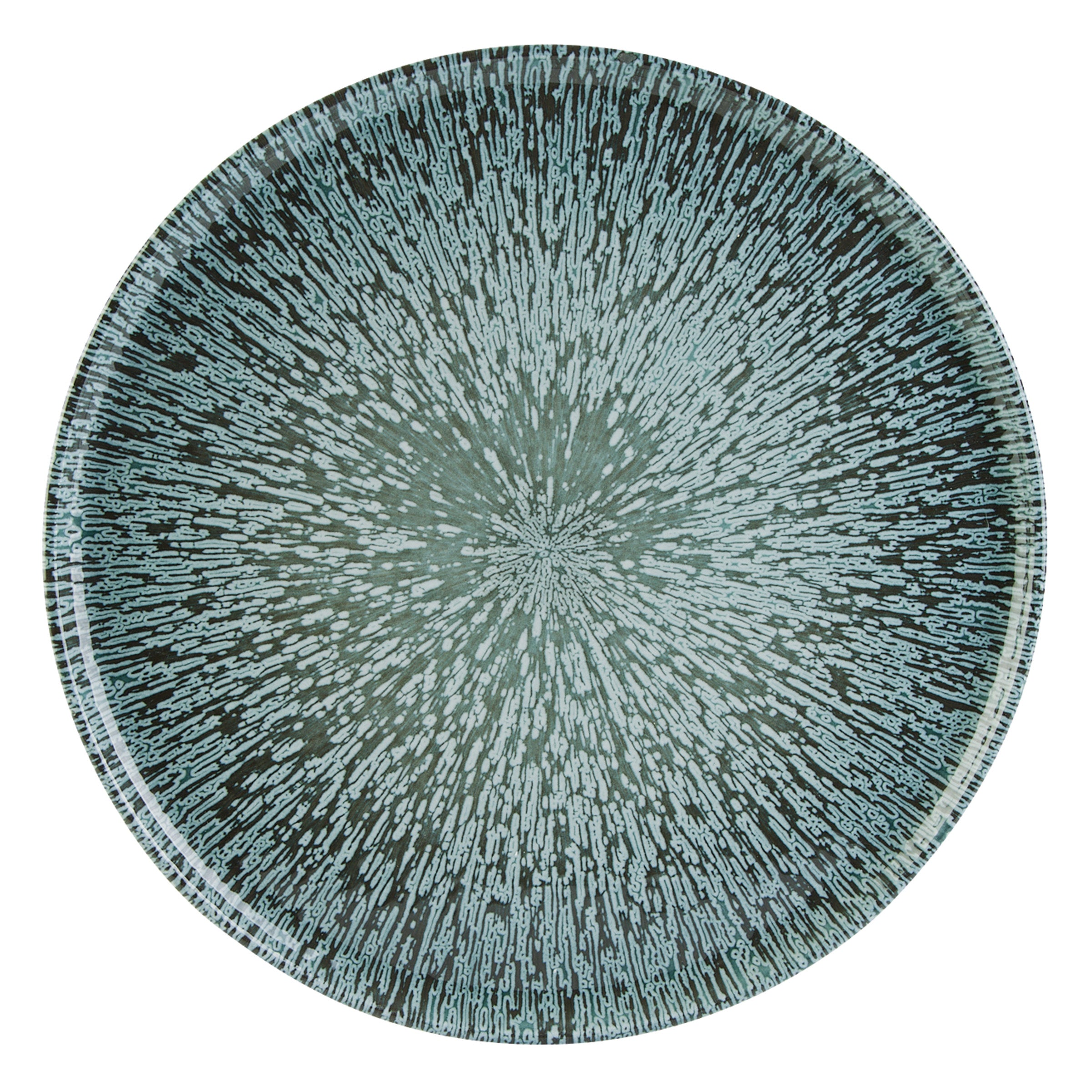 Stellar Pizza Plate 31cm Box of 6