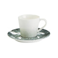 Stellar Espresso Cup 80ml Box of 12