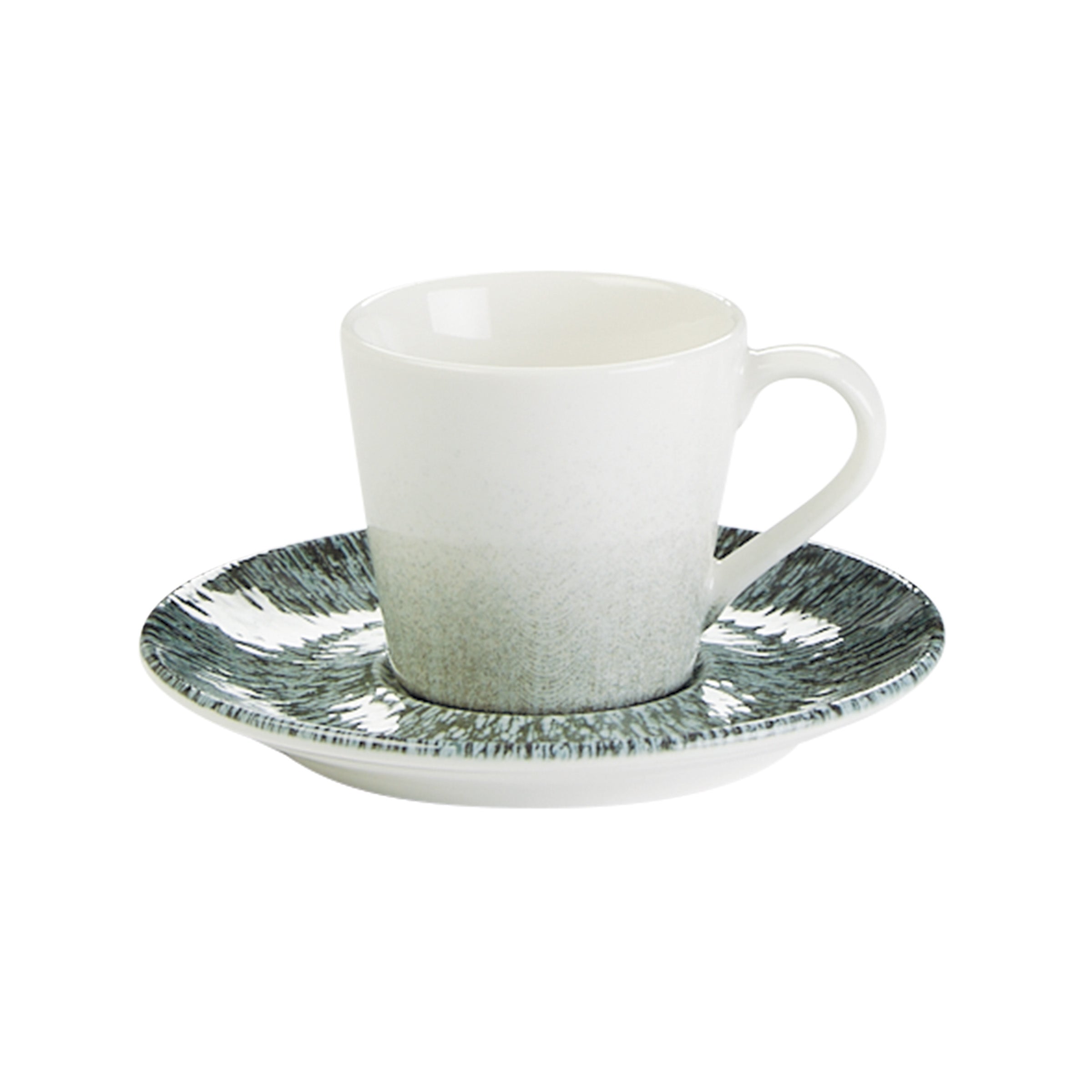 Stellar Espresso Cup 80ml Box of 12