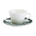 Stellar Coffee Cup 340ml Box of 6