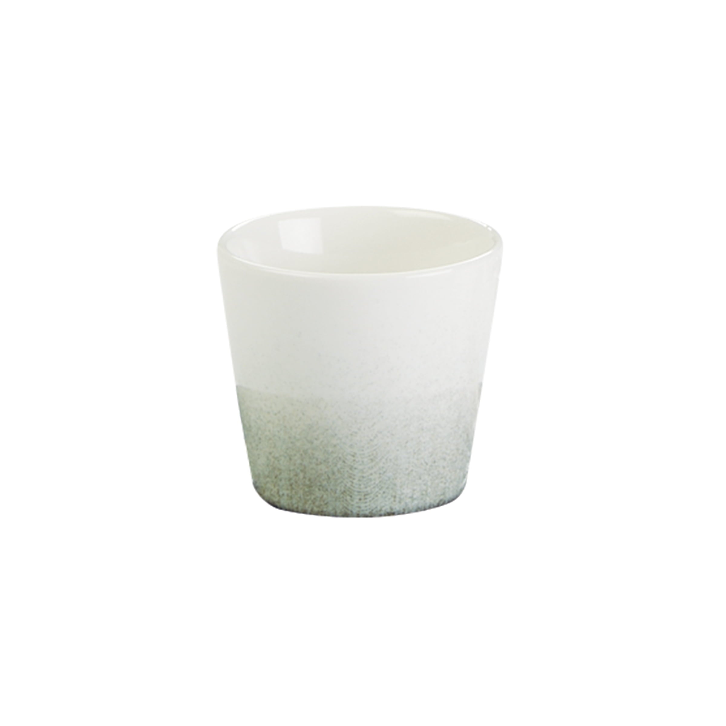 Stellar Dip Pot 8cl/ 2.75oz Box of 6