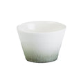 Stellar Conic Bowl 34cl/ 12oz Box of 6