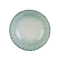 Stellar Coupe Bowl 15cm