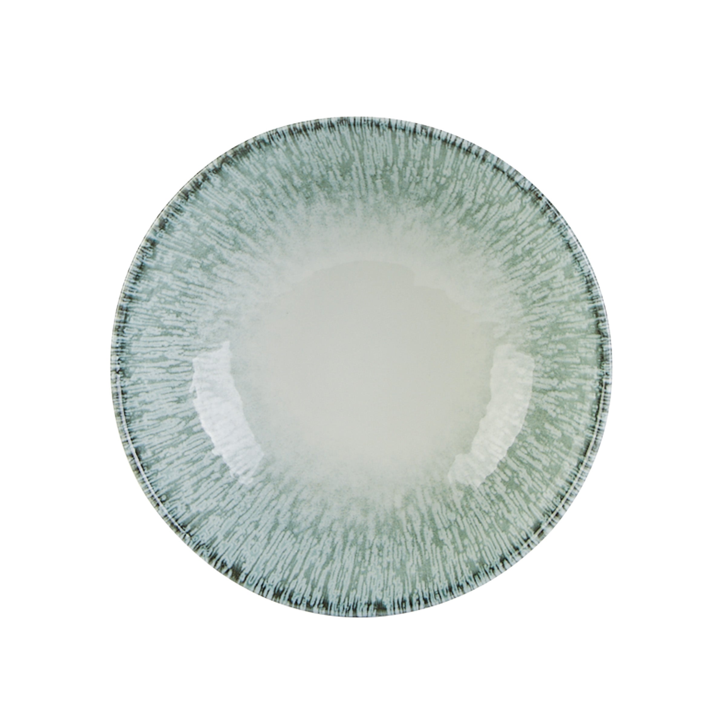 Stellar Coupe Bowl 15cm