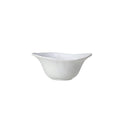Scape White Medium Deep Bowl 18 x 7.8cm 40cl (7 x 3" 13 1/2oz)
