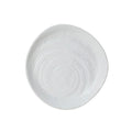 Scape White Plate 23cm (9")