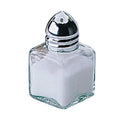 Olympia Room Service Salt/Pepper Shakers (12 Pack)