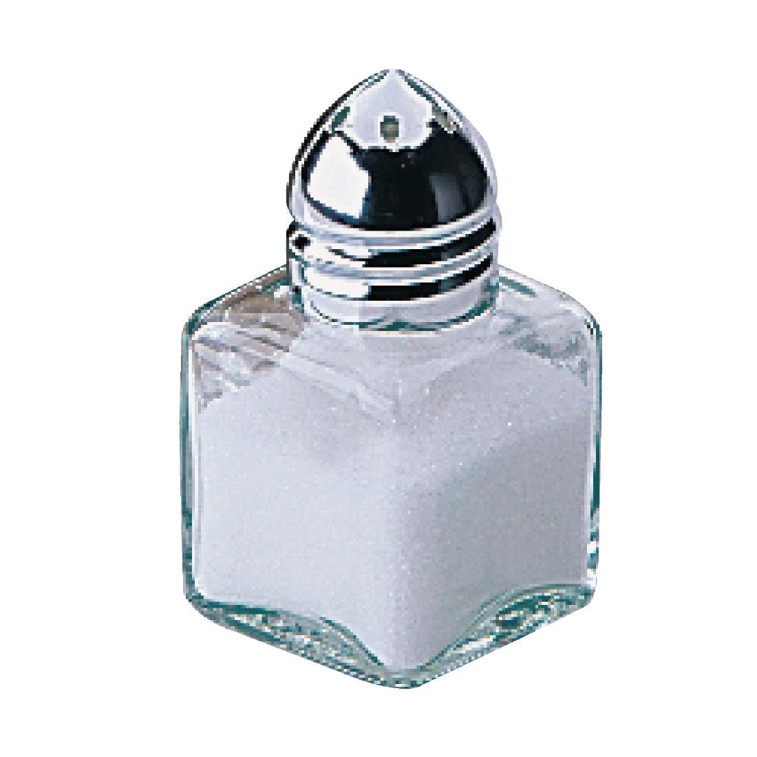 Olympia Room Service Salt/Pepper Shakers (12 Pack)