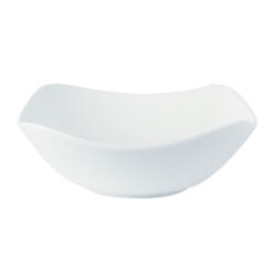 Square Coupe Bowl 17cm/6.75" 51cl/18oz B0064