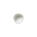Portico Round Bowl 9 x 5cm 9.2cl (3 1/2 x 2" 3.2oz) (Boxes of 6)