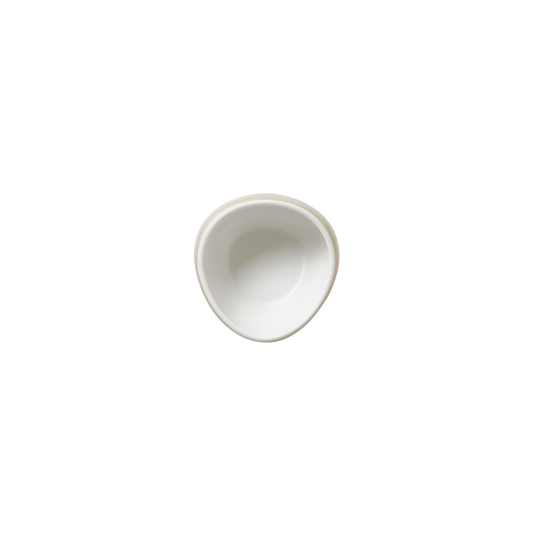 Portico Round Bowl 9 x 5cm 9.2cl (3 1/2 x 2" 3.2oz) (Boxes of 6)