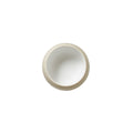 Portico Round Bowl 11.9 x 5.5cm 31.2cl (4 2/3 x 2 1/6" 11oz) (Boxes of 6)