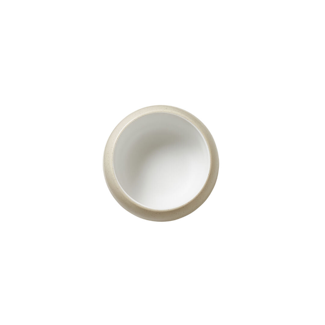 Portico Round Bowl 11.9 x 5.5cm 31.2cl (4 2/3 x 2 1/6" 11oz) (Boxes of 6)