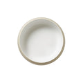 Portico Round Bowl 19.2 x 5.5cm 102cl (7 5/9 x 2 1/6" 35.9oz) (Boxes of 6)