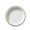 Portico Round Bowl 23 x 5.5cm 154cl (9 x 2 1/6" 54.2oz) (Boxes of 6)