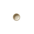 Portico Round Ramekin 7.5 x 3cm 6.2cl (3 x 1 1/6" 2.2oz) (Boxes of 12)