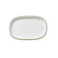 Portico Tray 21.4 x 13.7 x 2.2cm (8 3/7 x 5 2/5 x 6/7") (Boxes of 6)