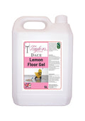 DACE Concentrated Lemon Floor Gel 5L