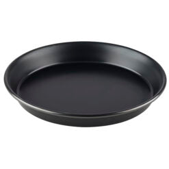 Pizza Pan-08