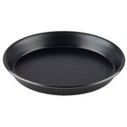 Pizza Pan-07