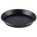 Pizza Pan-05