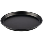 Pizza Pan-03
