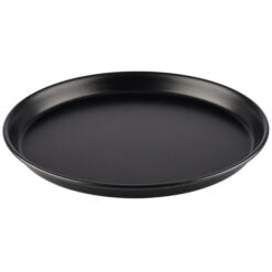 Pizza Pan-03
