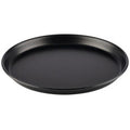 Pizza Pan-03