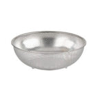 Strainer